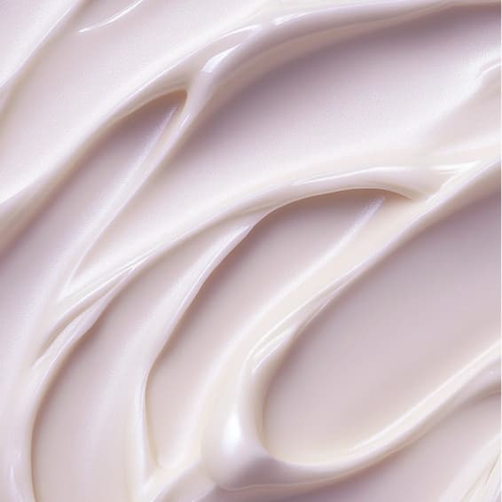 The Bump and Glow Package at Cove Aesthetics in Lexington, VA