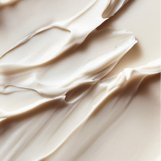 The Anti Aging Best Skin Duo at Cove Aesthetics in Lexington, VA